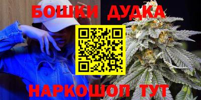 индика Уссурийск