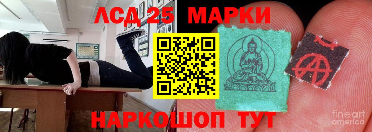 Лсд 25 экстази ecstasy  ЛСД экстази кислота  Новозыбков  ЛСД экстази  Вход с VPN 